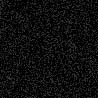 nouv0 (15)